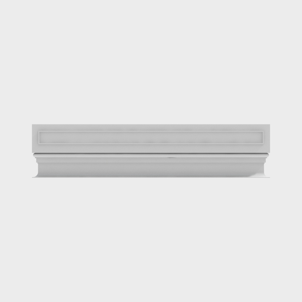 241 Wall Decoration PD_1_2