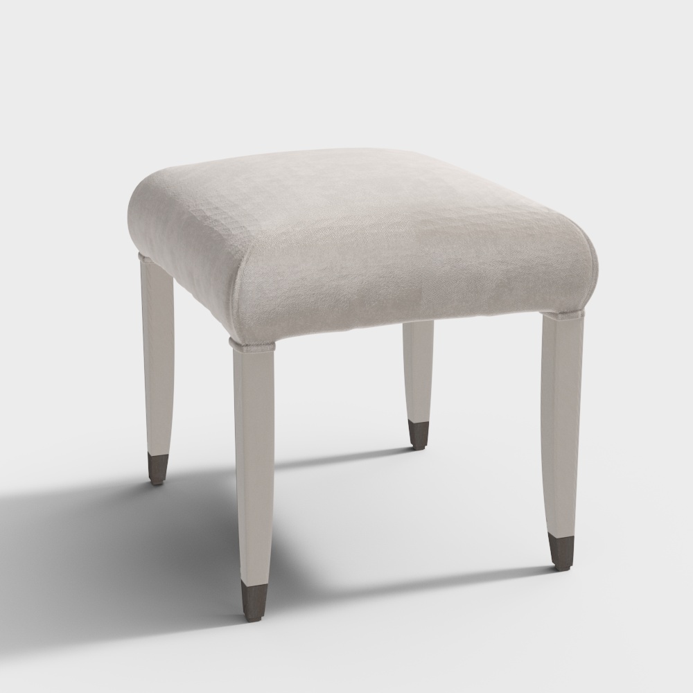 241 Stool PD