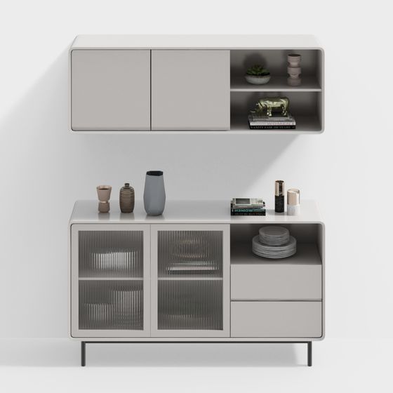 ตู้แขวนผนัง