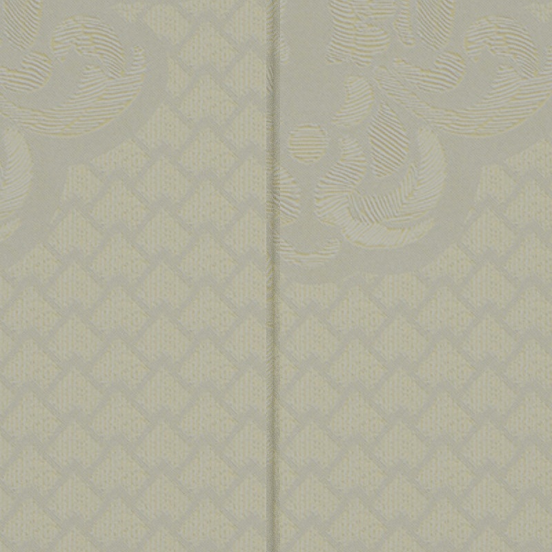 Integrated wallboard