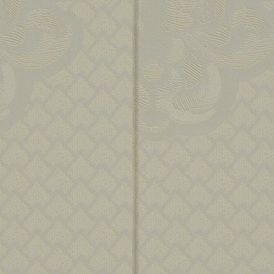 Integrated wallboard