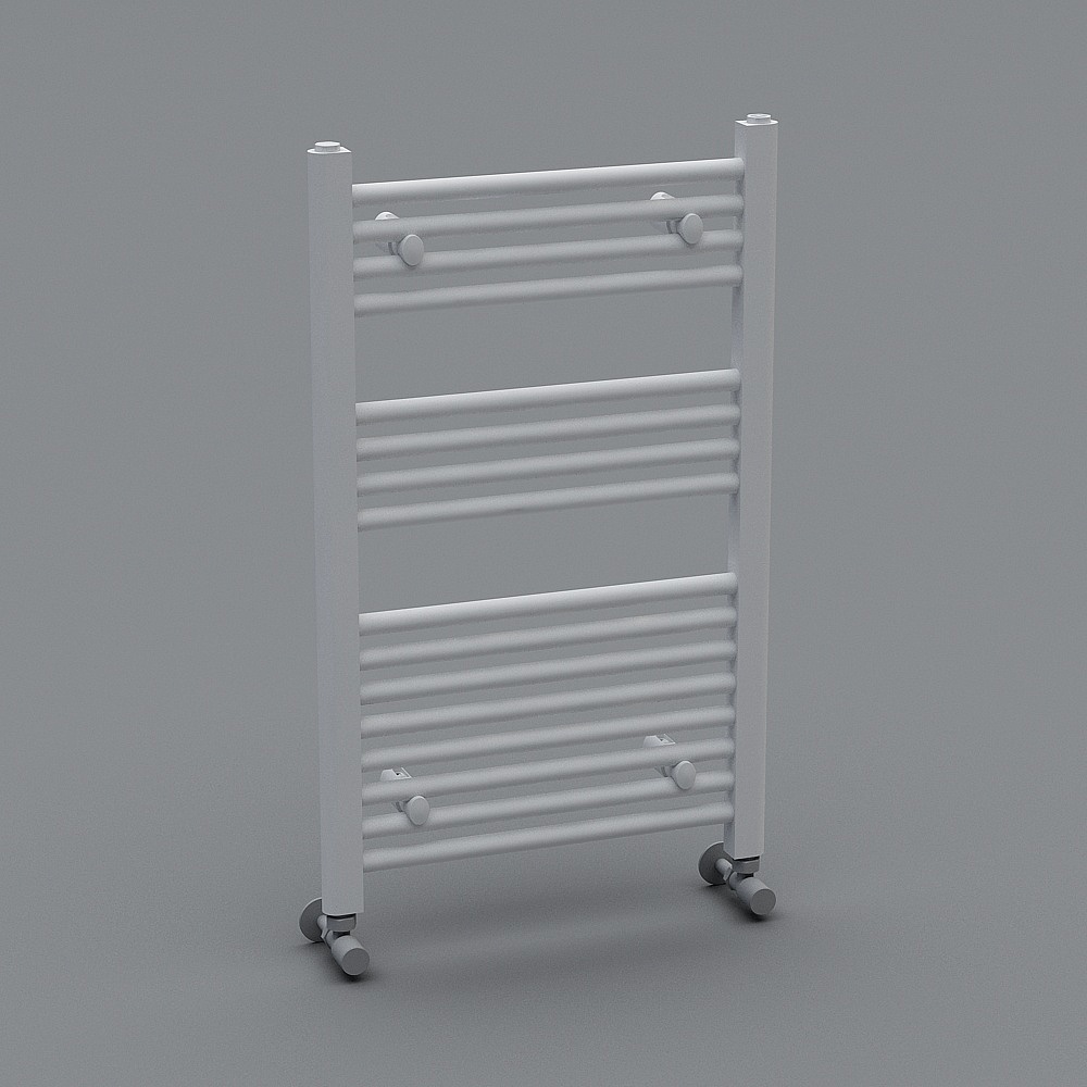Acer - Hyundai-R0121-towel rack