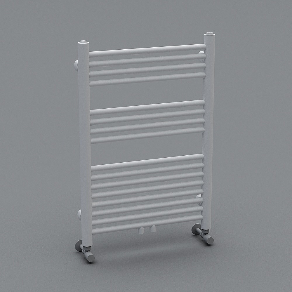 Acer - Hyundai-R04059-towel rack