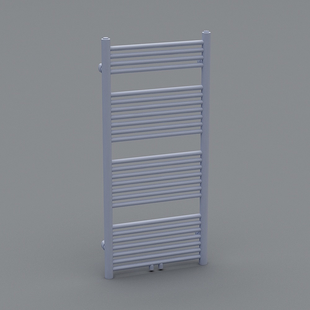 Acer-Modern-R04060-towel rack