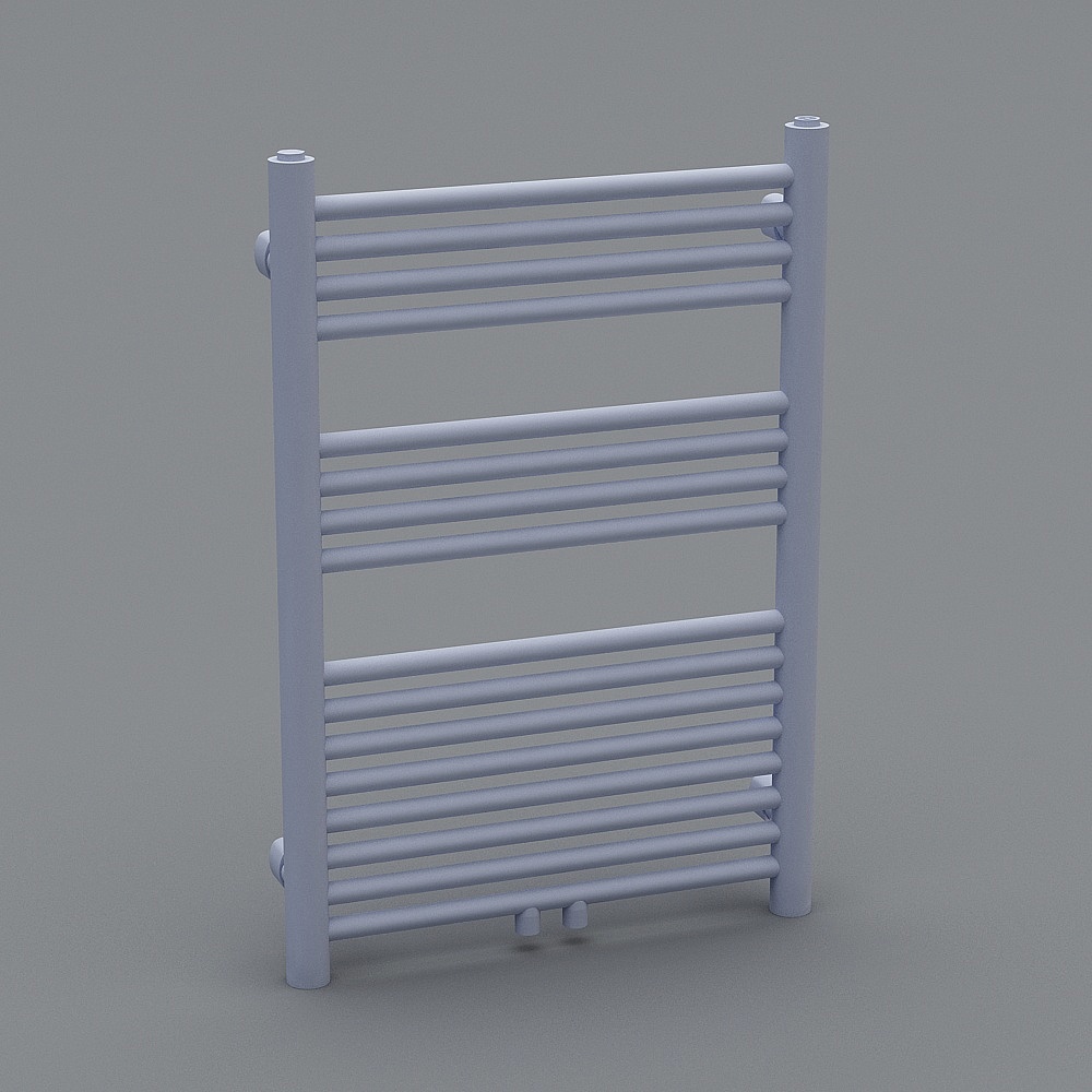 Acer - Hyundai-R041254-towel rack