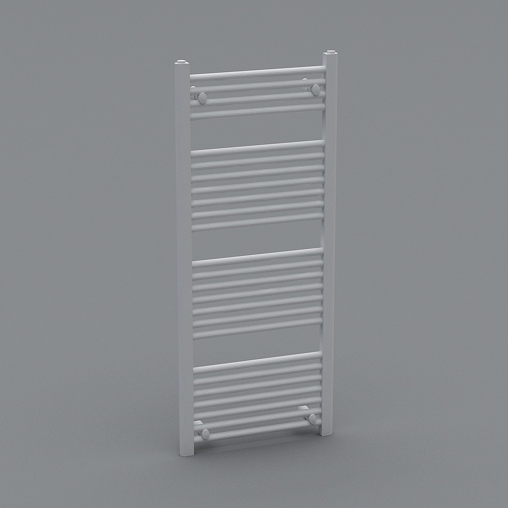 Acer- Hyundai-R0129-towel rack