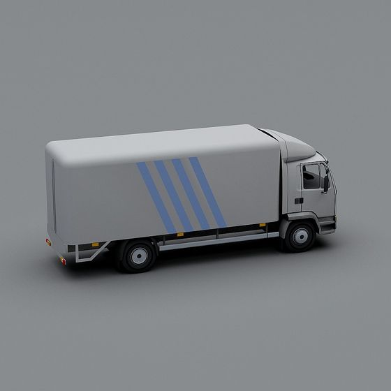 035 Từ đường đua