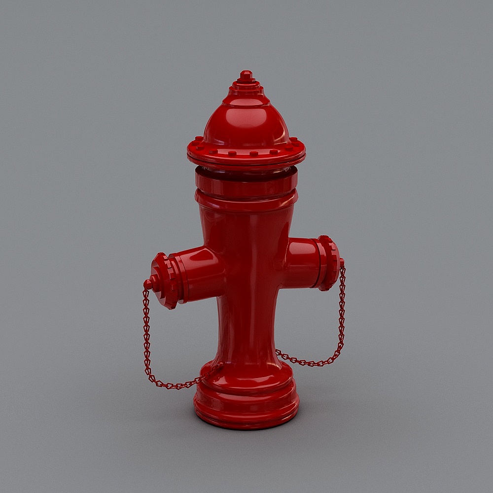 Modern shaped public chair round sofa