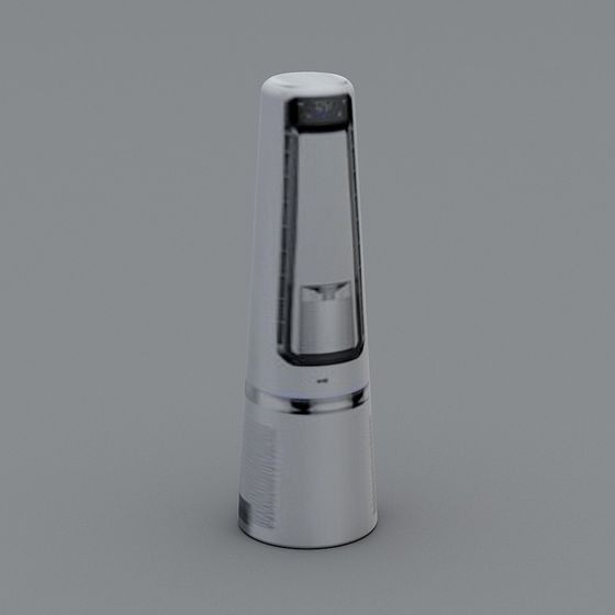 เครื่องเพิ่มความชื้น