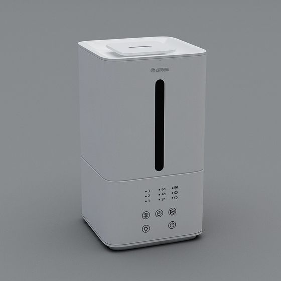 humidifier