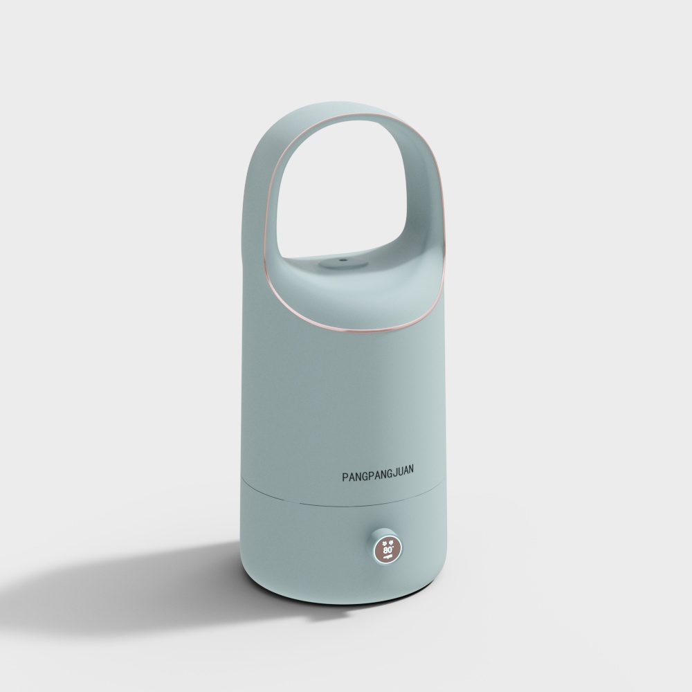 air purifier