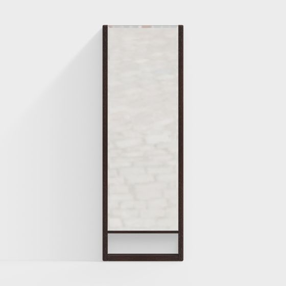 YS-5E31 (specchio per trucco)