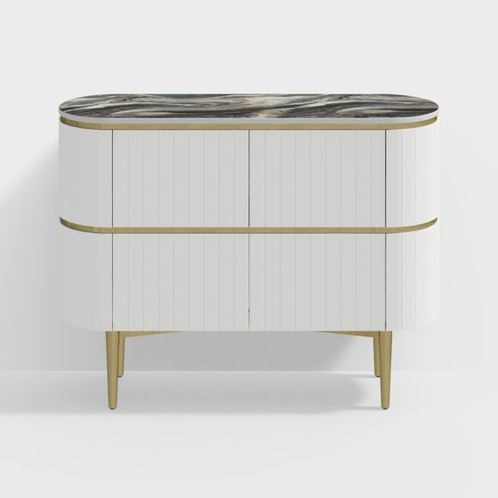 Yang Fan - Chiếc Rương 2