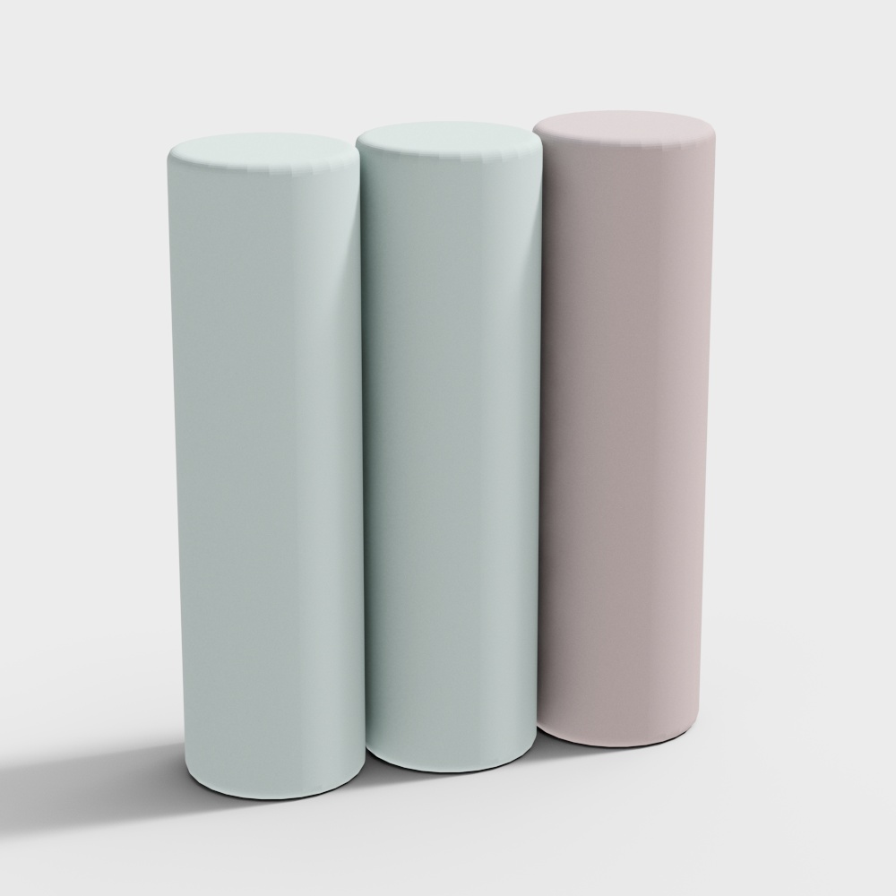 Attrezzatura Fitness