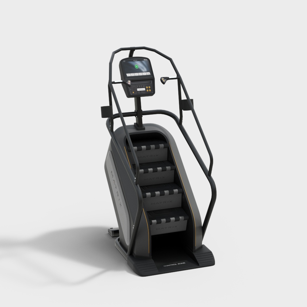 อุปกรณ์ฟิตเนส