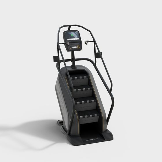 อุปกรณ์ฟิตเนส