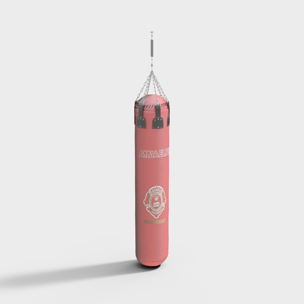 Dây tập Yoga hiện đại và Bao cát tập Yoga