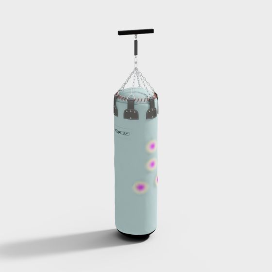 Фитнес-оборудование