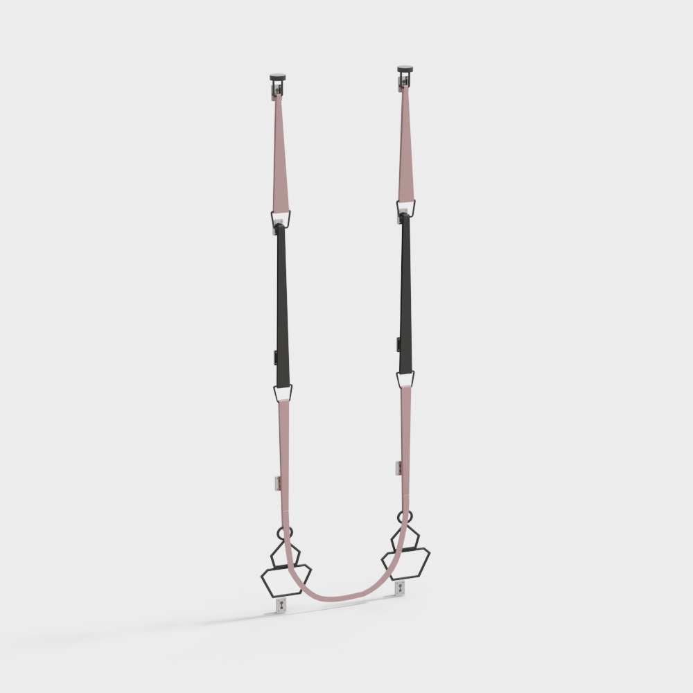 Thiết bị tập thể dục yoga