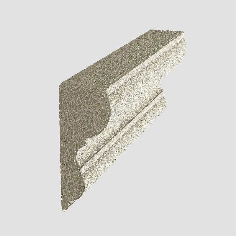 Footline-12 (95X250)