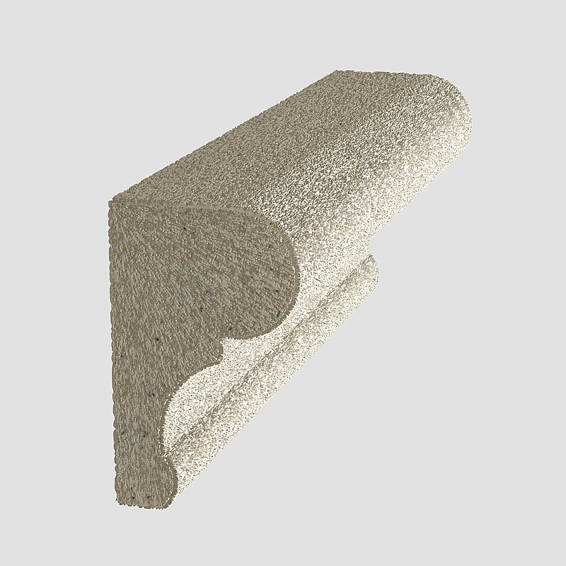 Waist line-01 (60X100)