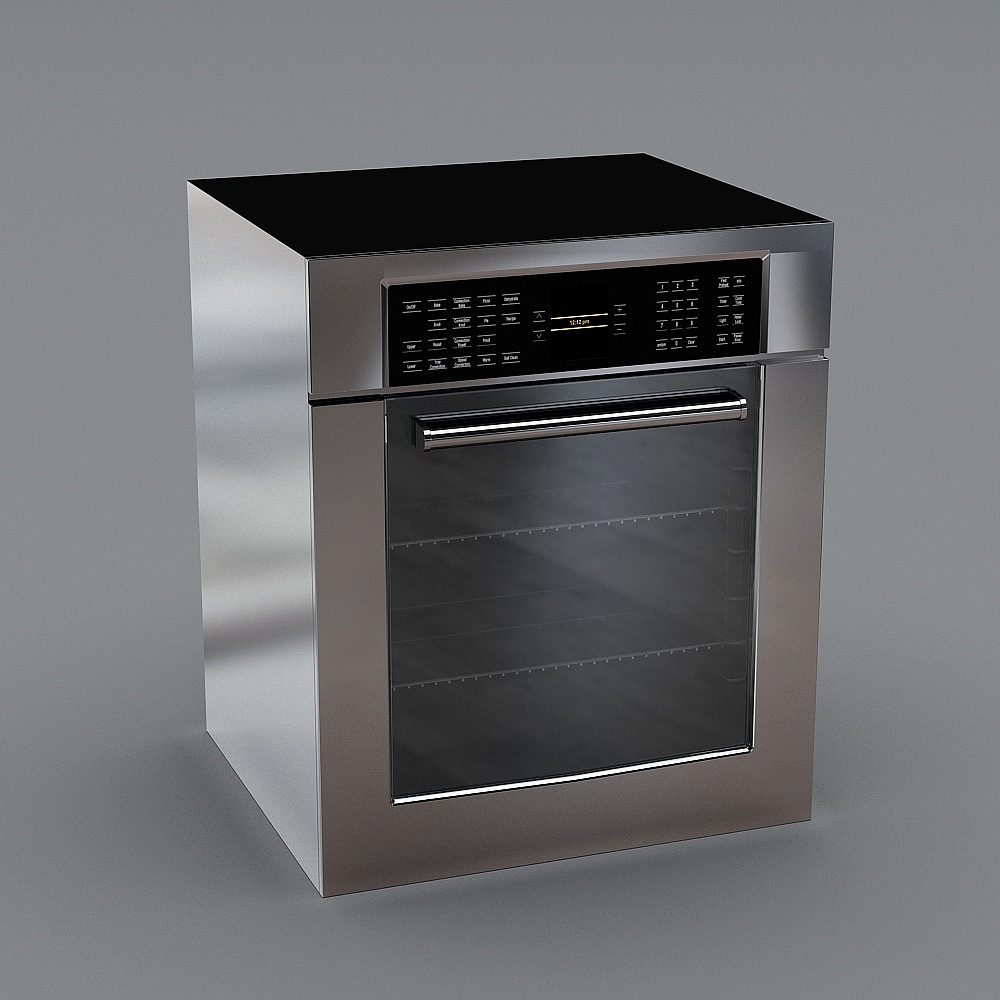 Fournitures de cuisine modernes-6