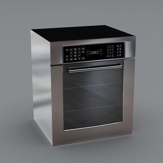 Fournitures de cuisine modernes-6