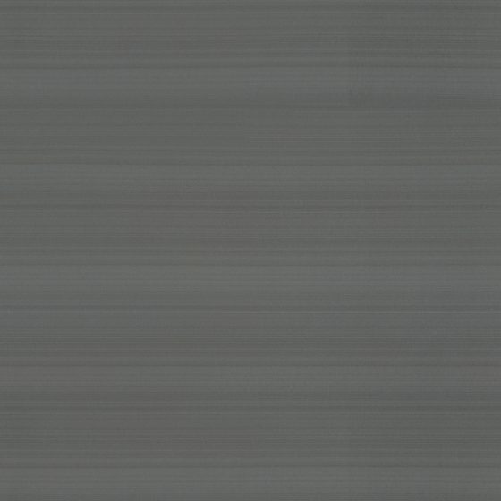 E9 Aino Wallpaper in Silver