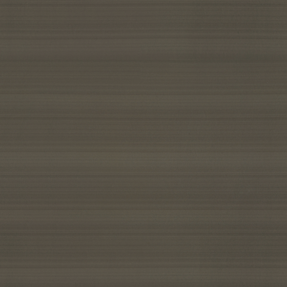 E7 Aino Brown Wood Finish Panel 3D Model