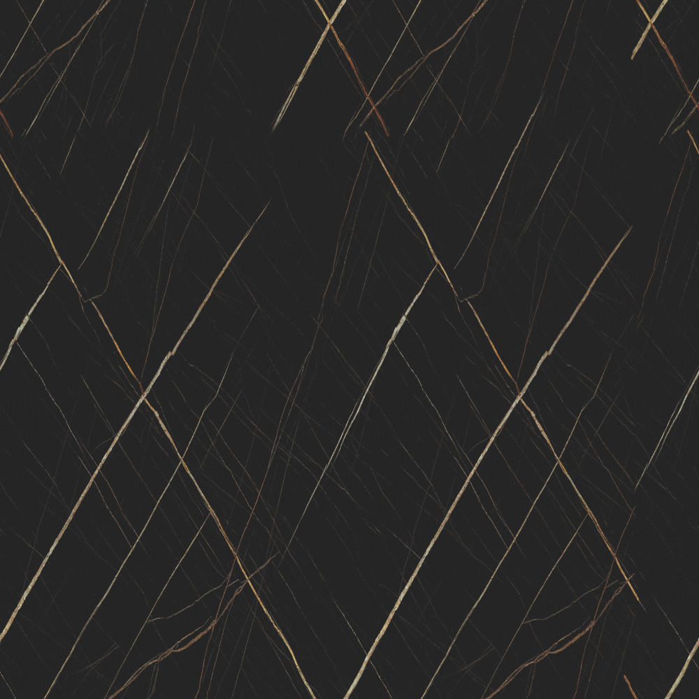 A6 Lauren Gold Black Rock