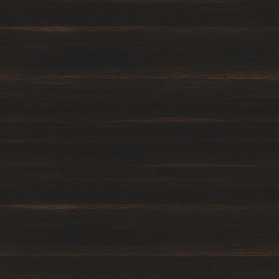 D1 Smoke Black Panel 3D Model