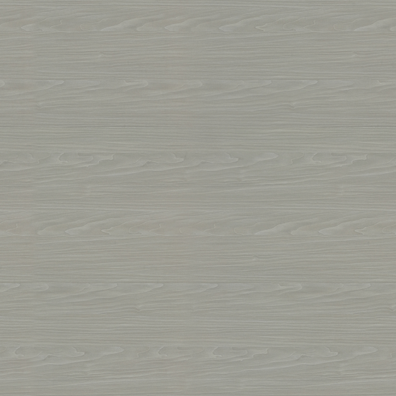 Elegant B4 Venetian White 3D Model