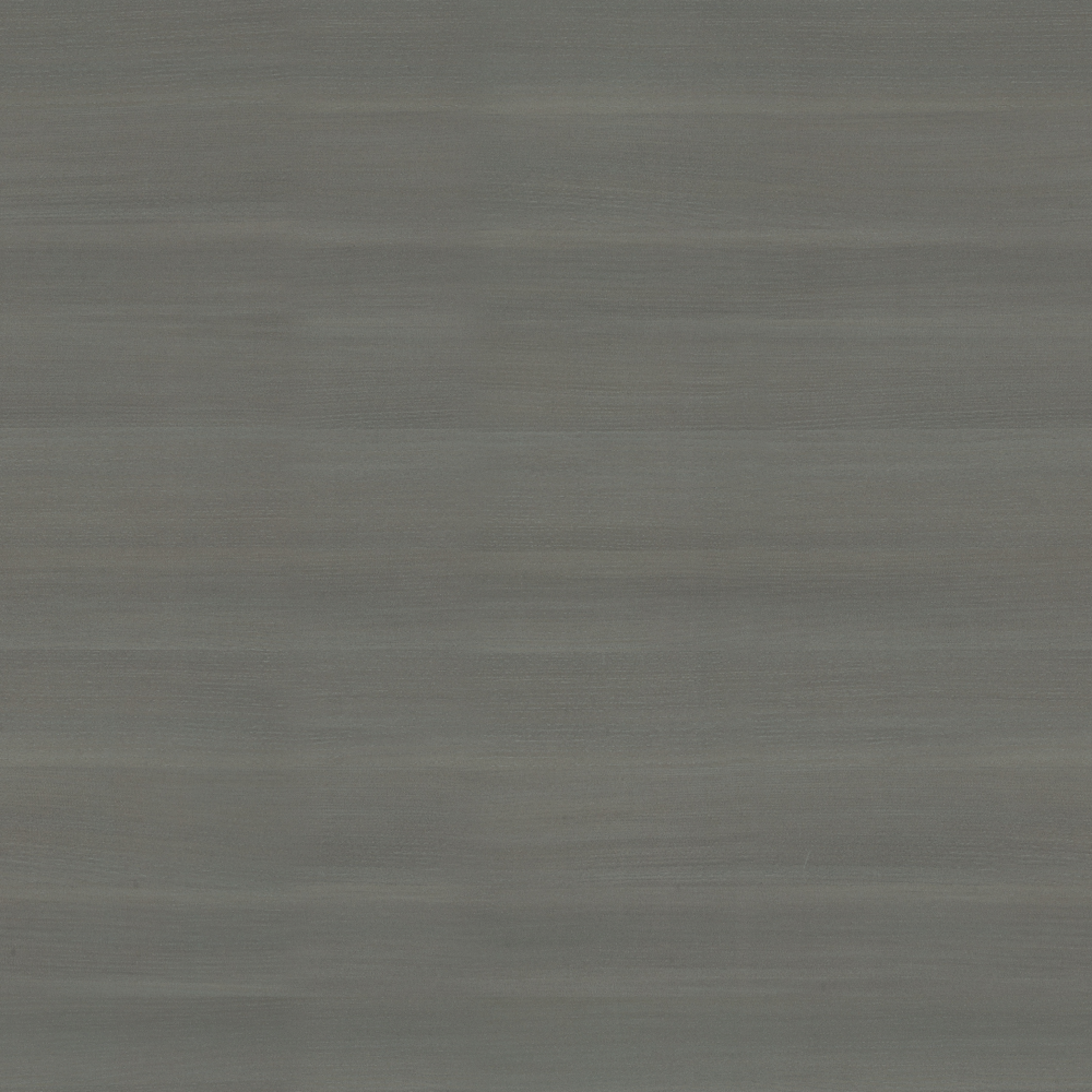 B8 Belai Hematoxylin