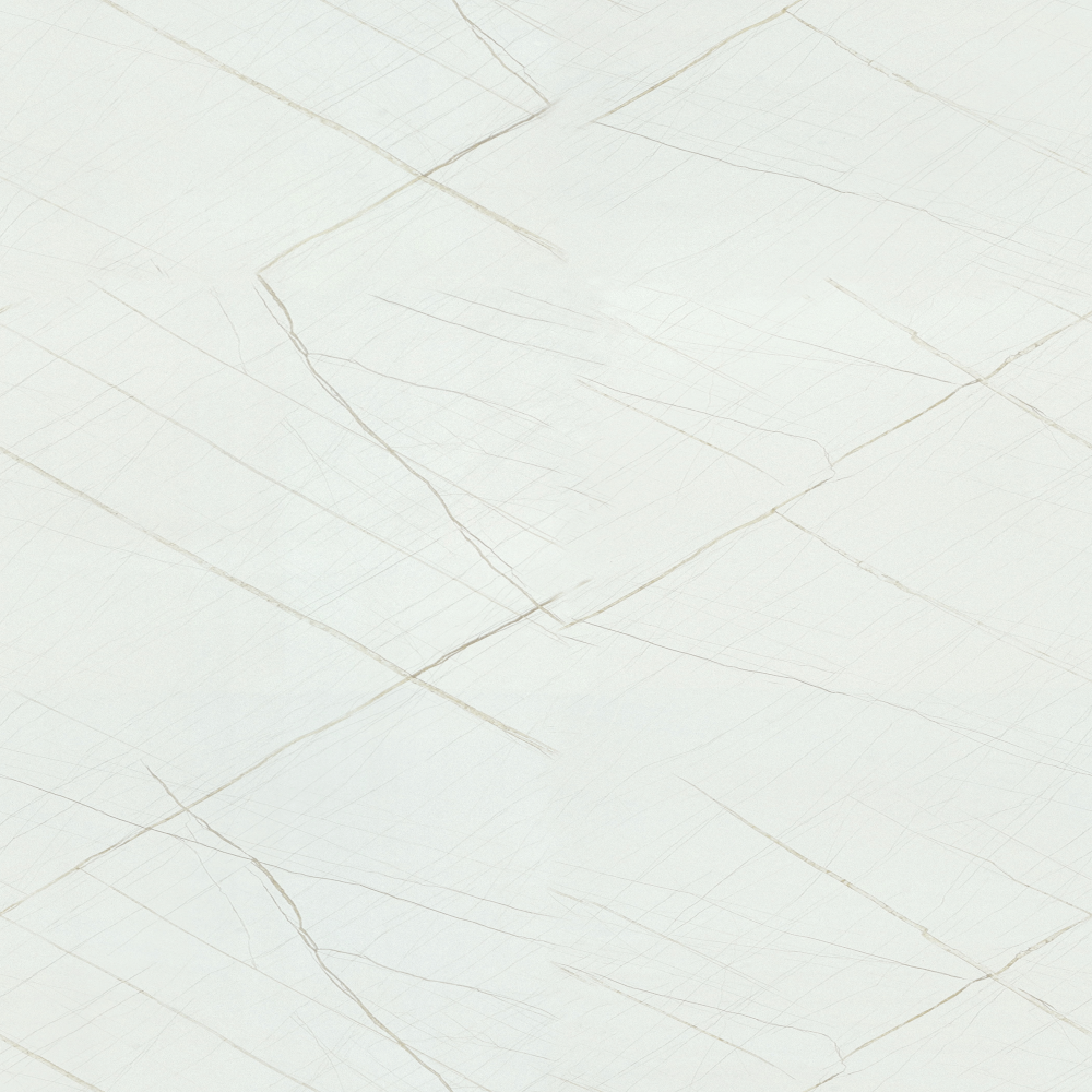 A5 Lauren Gold White Rock