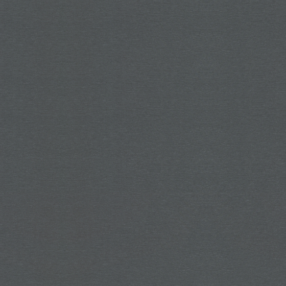 E6 Fashion Black