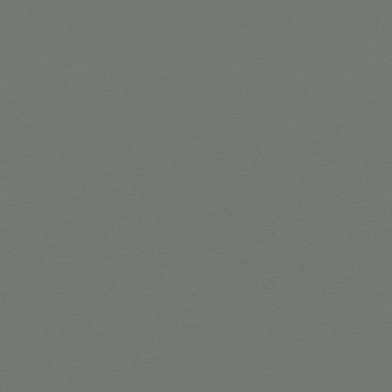E5 Fashion Grey Wood Finish Panel