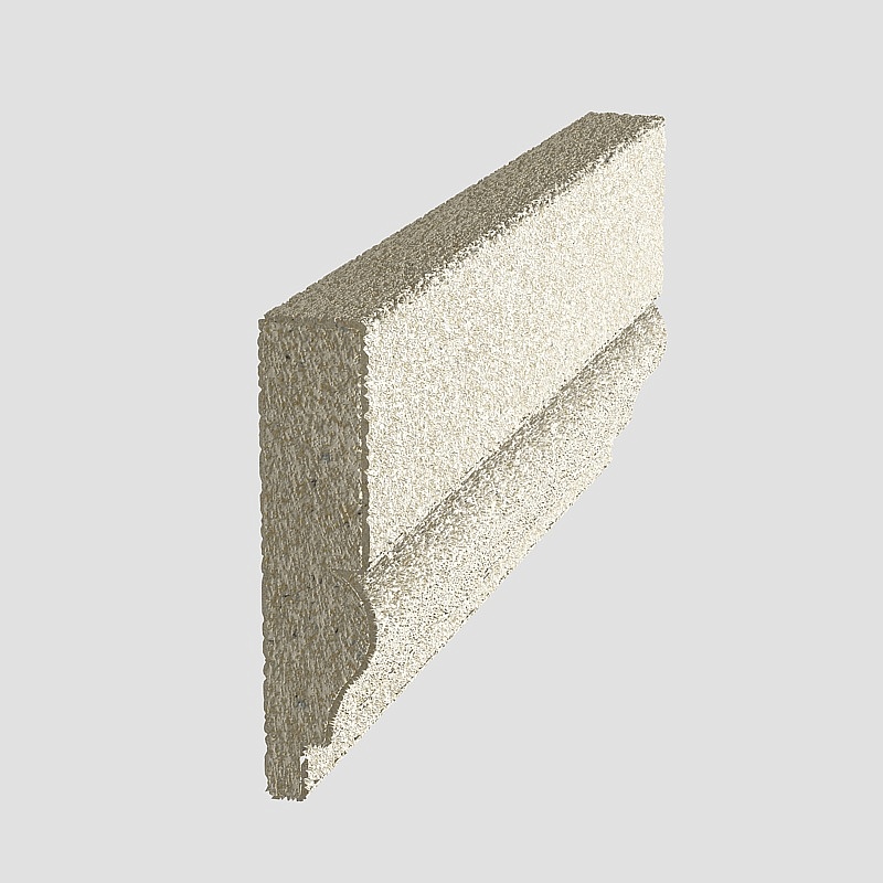 Sleeve-20 (10X45)