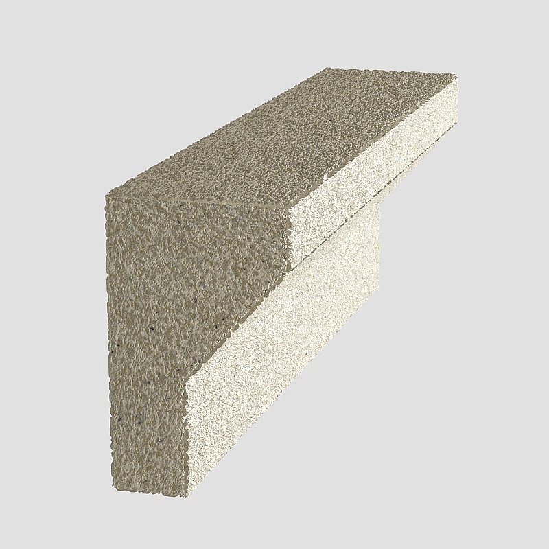 Waist line-02 (60X100)