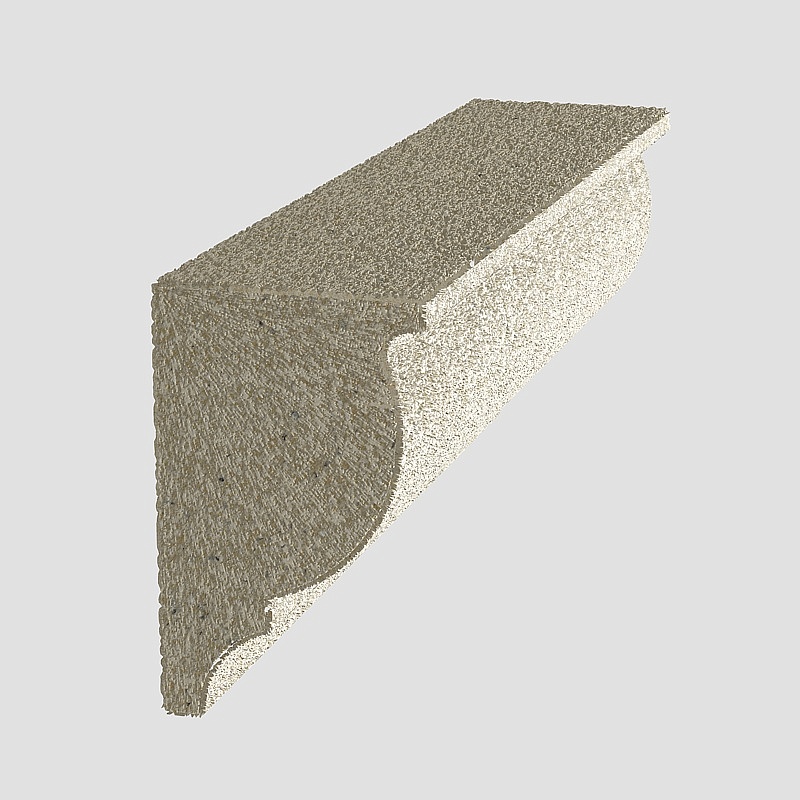 Footline-12 (110X180)