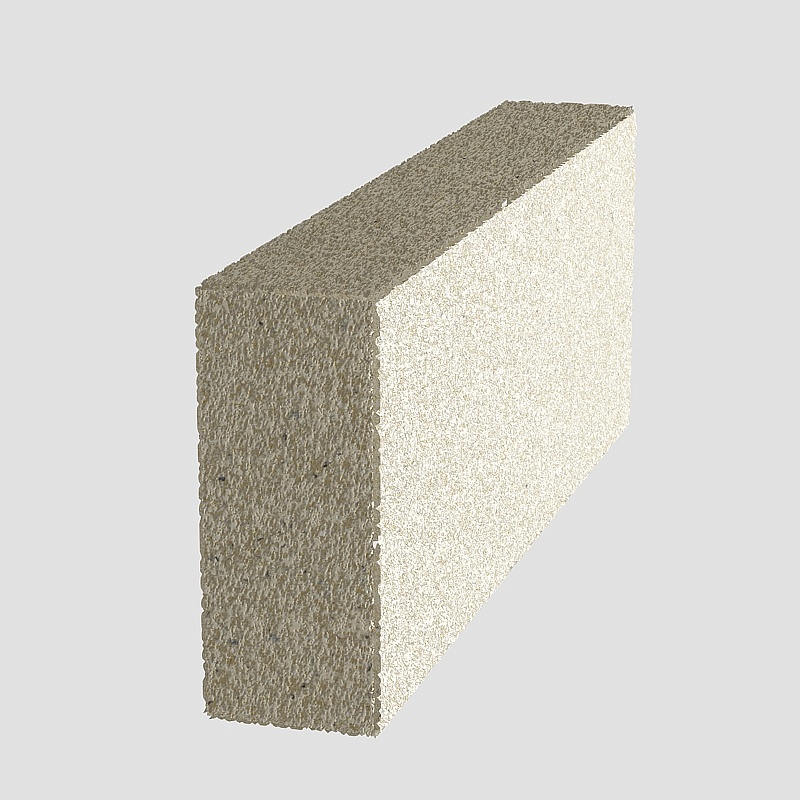 Trimming Line-02 (10X25)