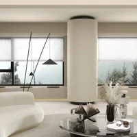Elegant Modern Living Room Design