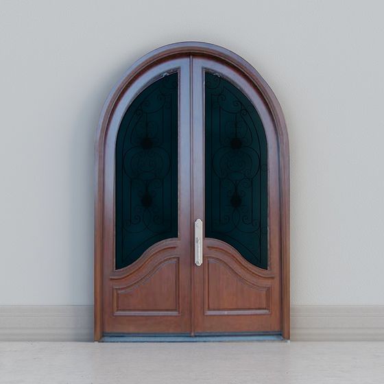 マジェスティック+ドア (1)1