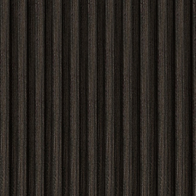 Integrated wallboard