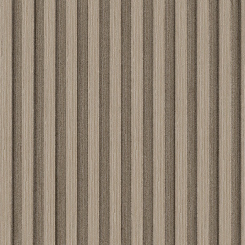 Integrated wallboard