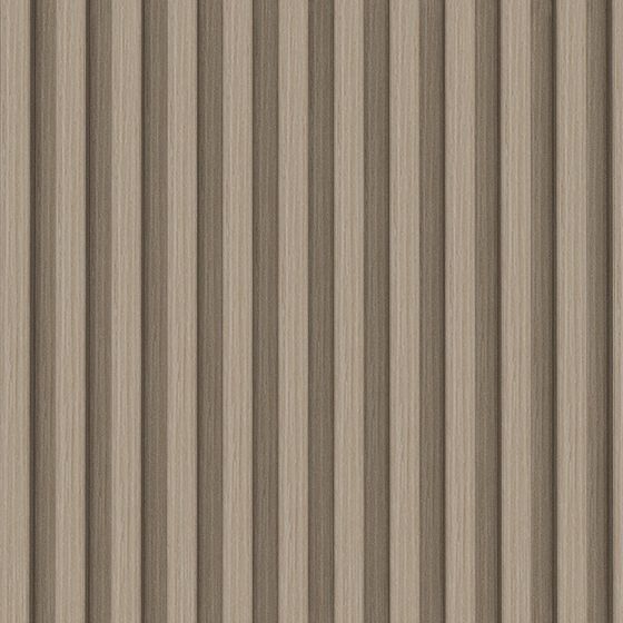 Integrated wallboard