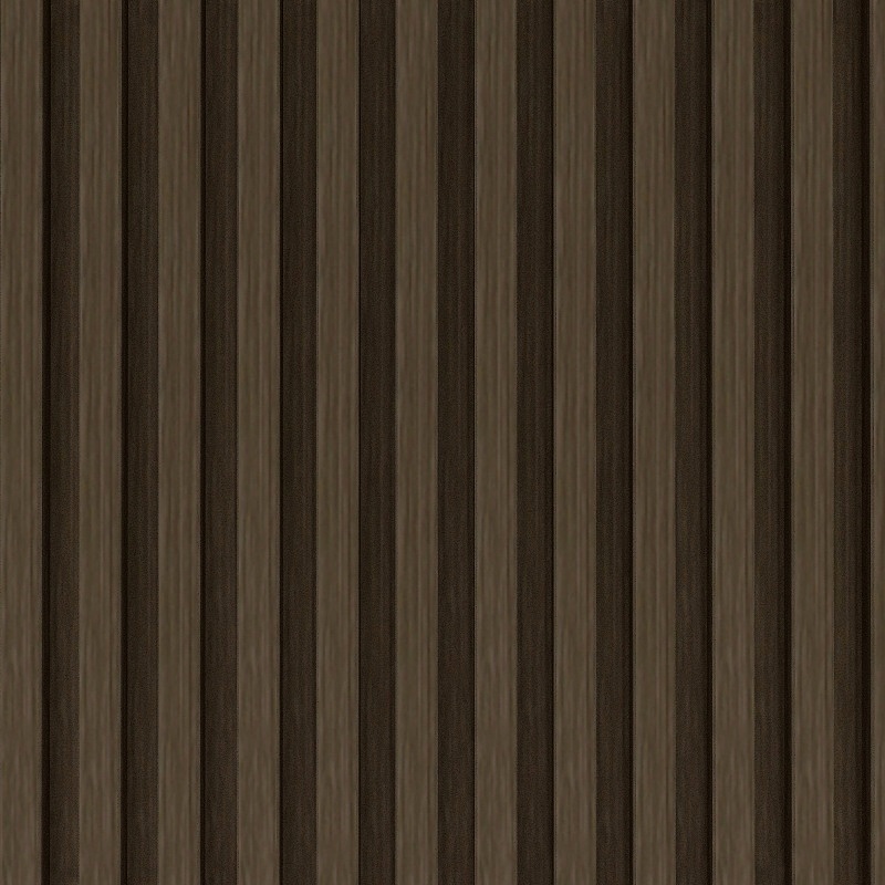 Integrated wallboard