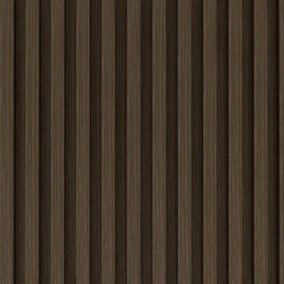 Integrated wallboard