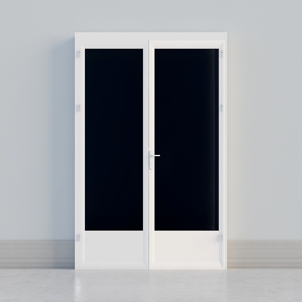 Finestra del Balcone