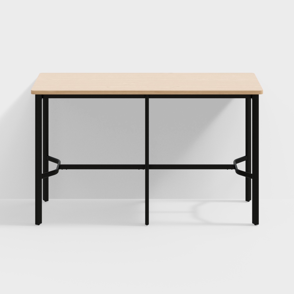 Nội thất Kyotu-Bar-Z-2228