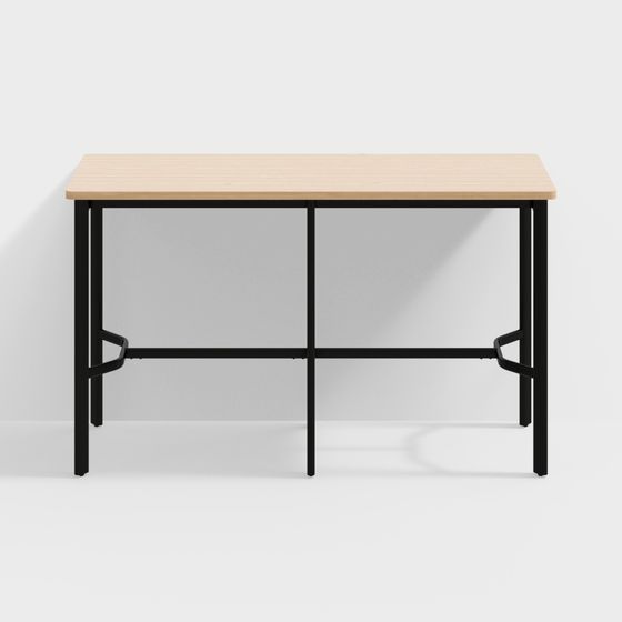 Nội thất Kyotu-Bar-Z-2228